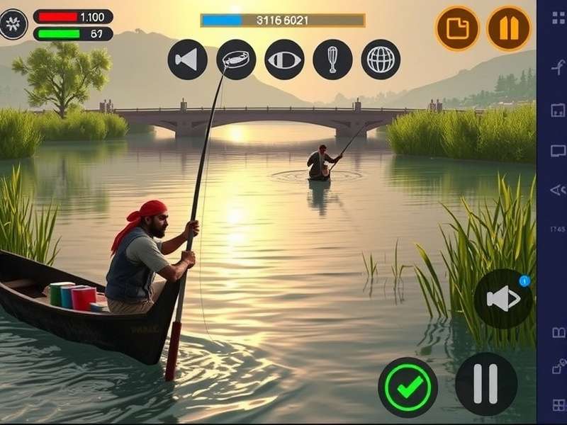 Godavari Fish Slayer Download Statistics